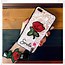 Image result for Rose Phone Case for iPhone 7