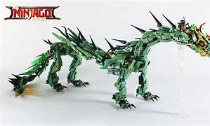 Image result for Lloyds Dragon