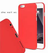 Image result for iPhone 6s Case Man