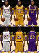 Image result for NBA Uniforms