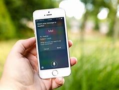 Image result for Siri Phone Call
