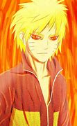 Image result for Evil Naruto Drawings