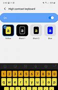 Image result for iOS Keyboard Layout