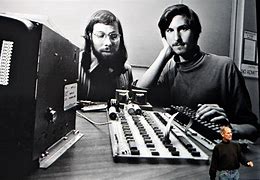 Image result for First Apple I Computer