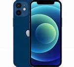 Image result for iPhone 12 En Azul