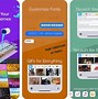 Image result for iPhone Keyboard Theme
