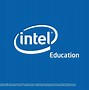 Image result for Small Intel Logo