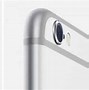 Image result for iPhone 6 and 6 Plus Models