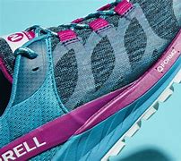 Image result for Merrell Q Form 2 Women's Shoes