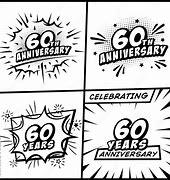 Image result for 60 Years of Challenge Book