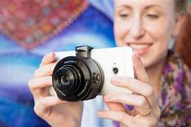 Image result for 4 Camera Phone