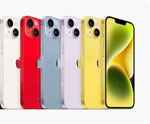 Image result for iPhone 14 Colours 2022