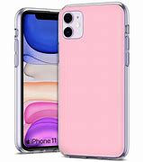 Image result for iPhone 11.Real