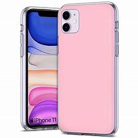 Image result for iPhone 11 with Box