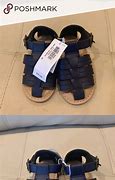 Image result for Slippers Wearing a Boy