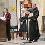 Image result for Consecrated