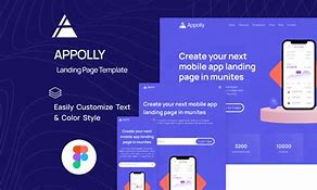 Image result for Mobile App Development Proposal Template