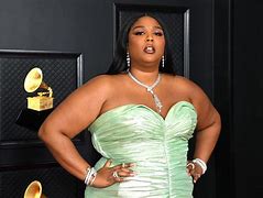 Image result for Lizzo as a Baby