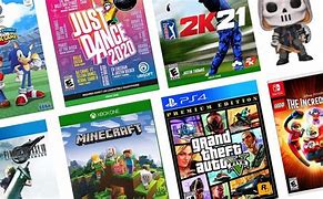 Image result for Free Amazon Games No Download