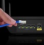 Image result for Wi-Fi 6E Linksys