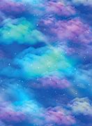 Image result for Pastel Nebula