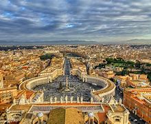 Image result for El Vaticano
