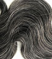 Image result for Snap Hair Clips for Extensions