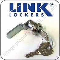 Image result for Locker Lock Mechanism