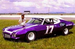 Image result for David Pearson Race Cars