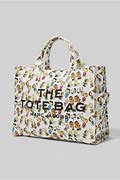 Image result for Marc Jacobs Peanuts Tote Bag NWT Marc Jacobs