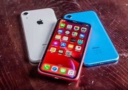 Image result for iPhone 10 2019