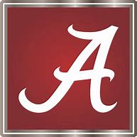 Image result for Alabama A Clip Art