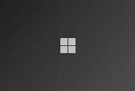 Image result for Microsoft Surface Pro Wallpaper 4K Black