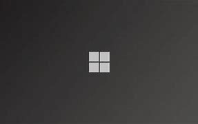 Image result for Surface Pro Dark Wallpaper