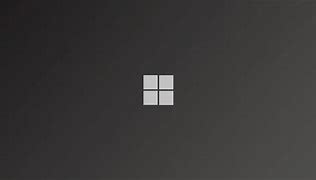Image result for Microsoft Surface Pro Desktop