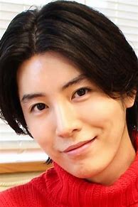 Image result for No Min Woo Profile