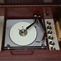 Image result for Motorola Console Record Player