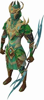 Image result for RuneScape Elf Meme