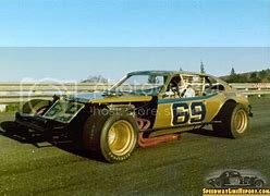 Image result for Vintage Circle Track Race Cars