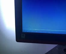 Image result for AOC Monitor Horizontal Line