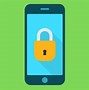 Image result for How to Unlock Sim Network for Telkom