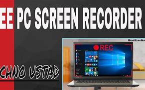 Image result for Best Laptop Screen Recorder Free