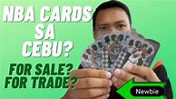 Image result for CGC NBA Cards