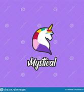 Image result for Evil Unicorn Badge