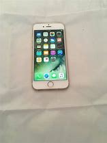 Image result for Apple iPhone 6s Gold