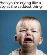 Image result for Boy Crying Meme