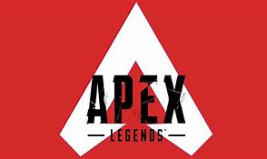 Image result for Apex Legends eSports Mascot Logo