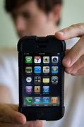 Image result for iPhone 2 Release