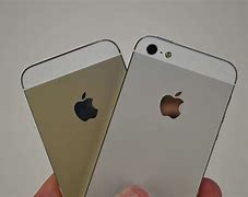 Image result for For iPhone 5 Colors