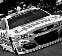 Image result for NASCAR Racing Wall Art